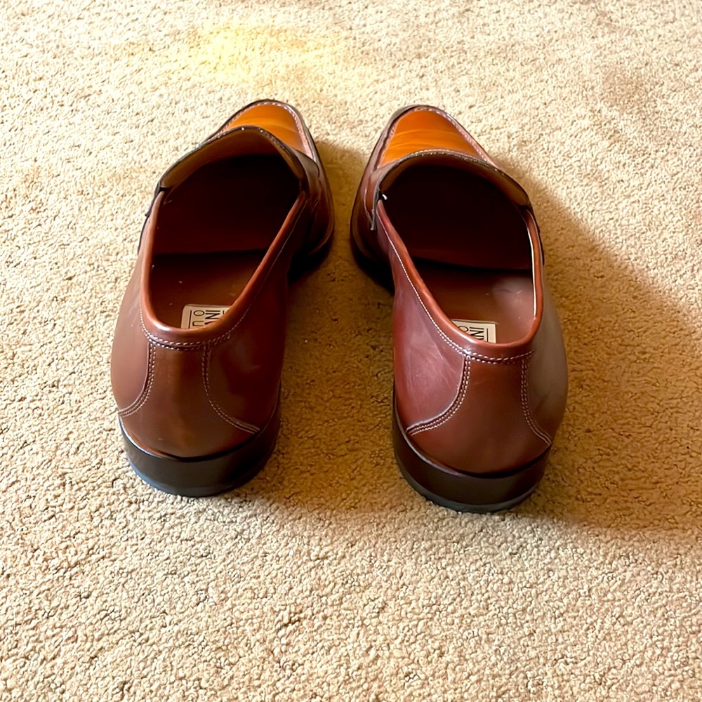 Good condition - Picture 3 of 5